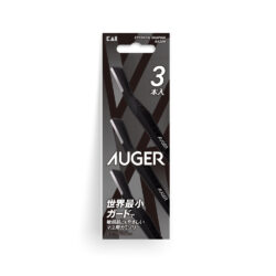 AUGER Augenbrauenrasierer - Image 2