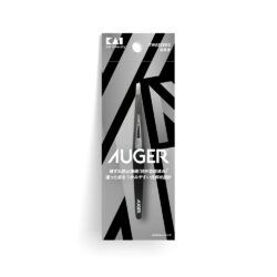 AUGER Pinzette - Image 2