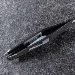 AUGER Pinzette - Image 4