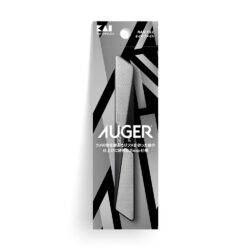 AUGER Nagelfeile - Image 2
