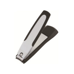 Nagelknipser – Image 3