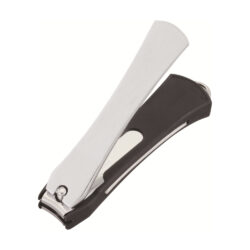 Nagelknipser Typ 102 – Image 2