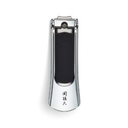 Nagelknipser Typ 103