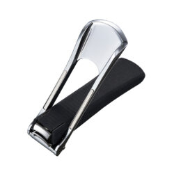 Nagelknipser Typ 103 – Image 2