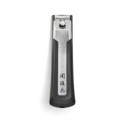 Premium Nagelknipser