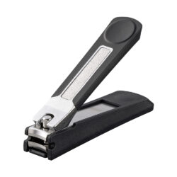 Premium Nagelknipser - Image 2