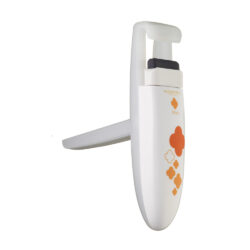 Wimpernzange, mini – Image 2
