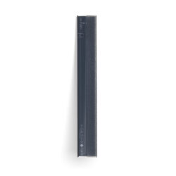 Nagelfeile Square Off, grob