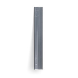Nagelfeile Square Off, medium