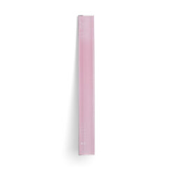 Nagelfeile oval, medium