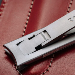 Nagelknipser – Image 2