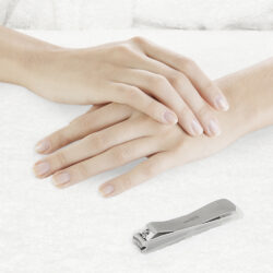 Nagelknipser - Image 2