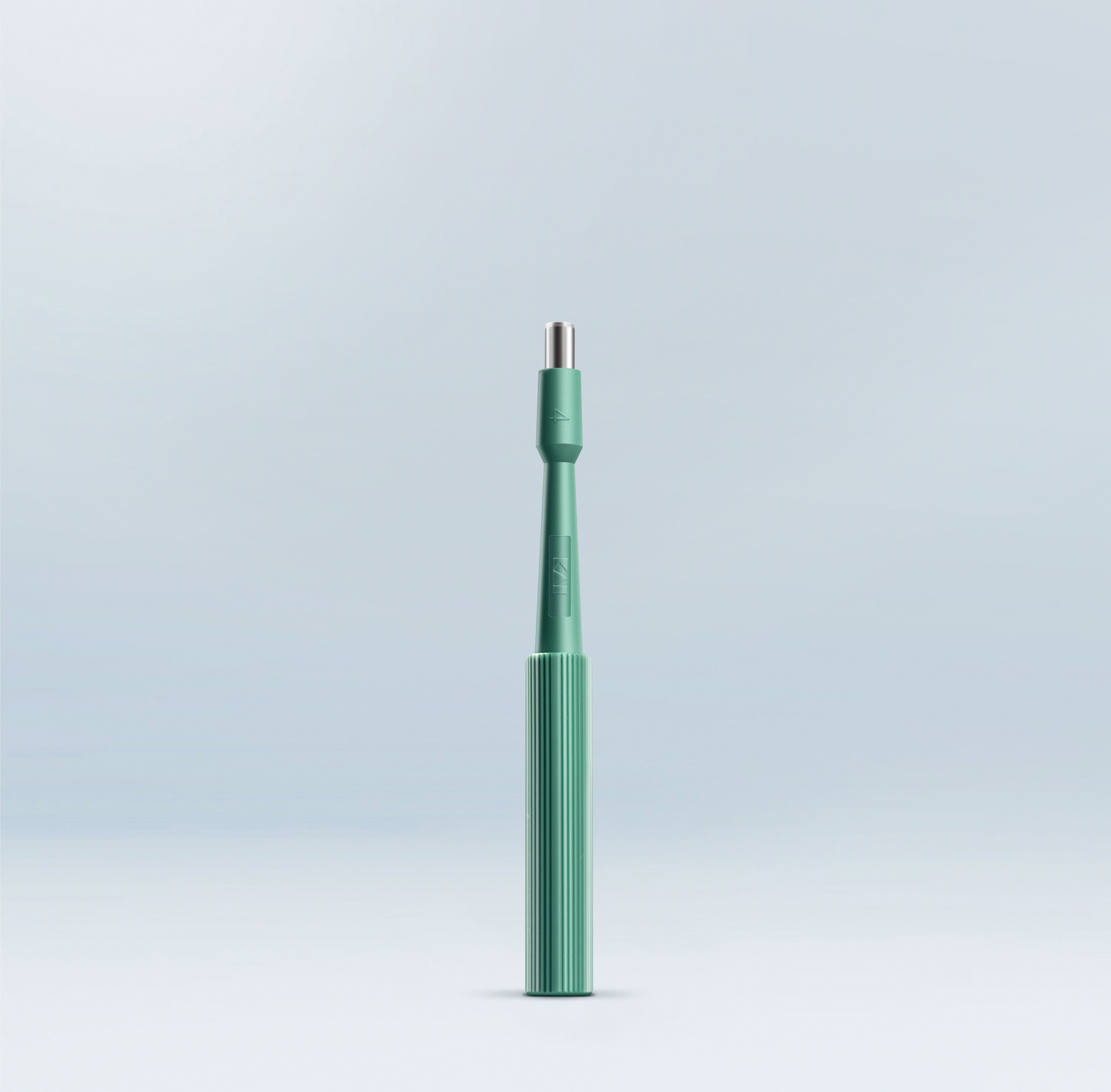 Exemplary Size: XXX | Blade  ∅  XXX mm