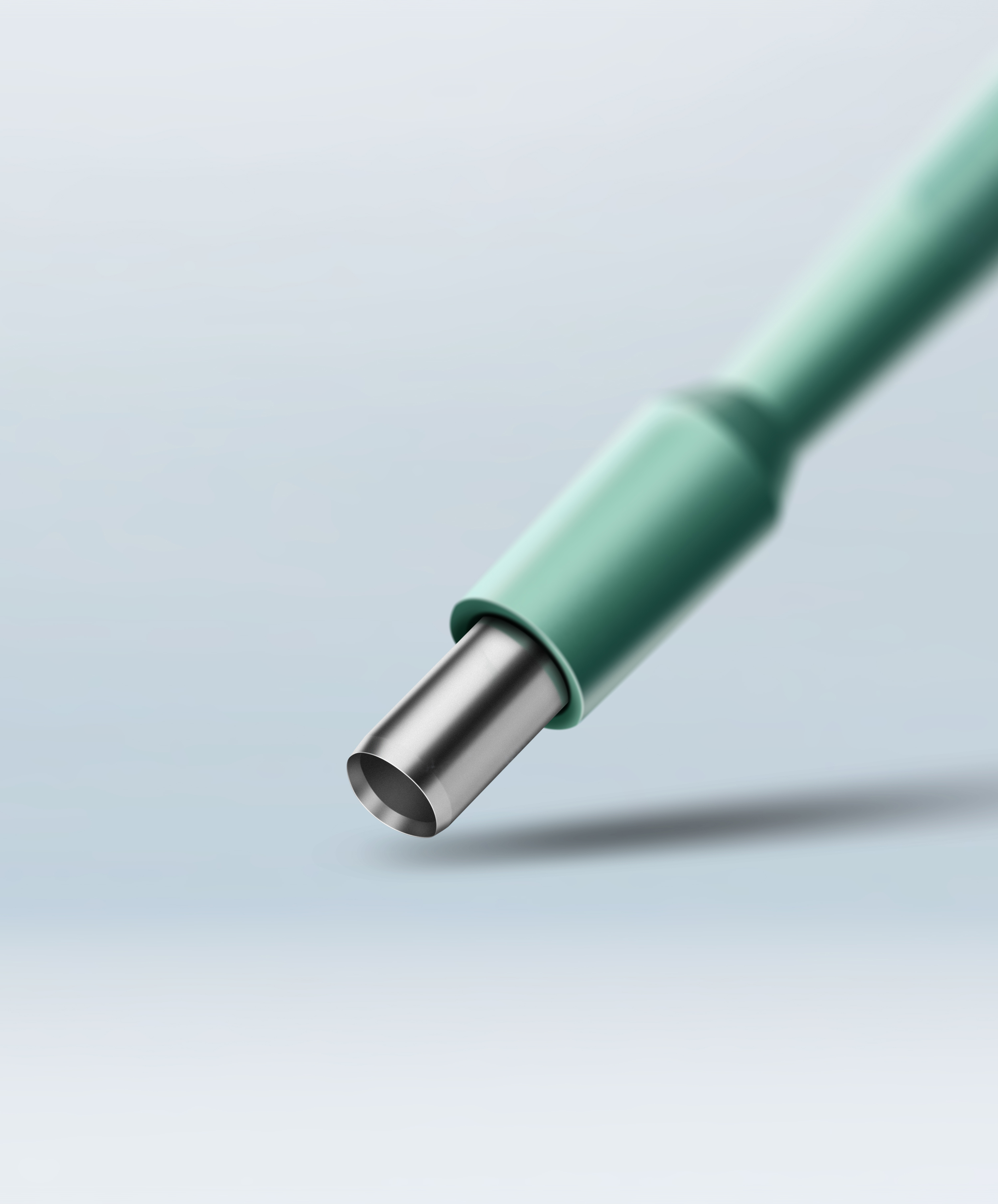 Exemplary Size: XXX | Blade  ∅  XXX mm