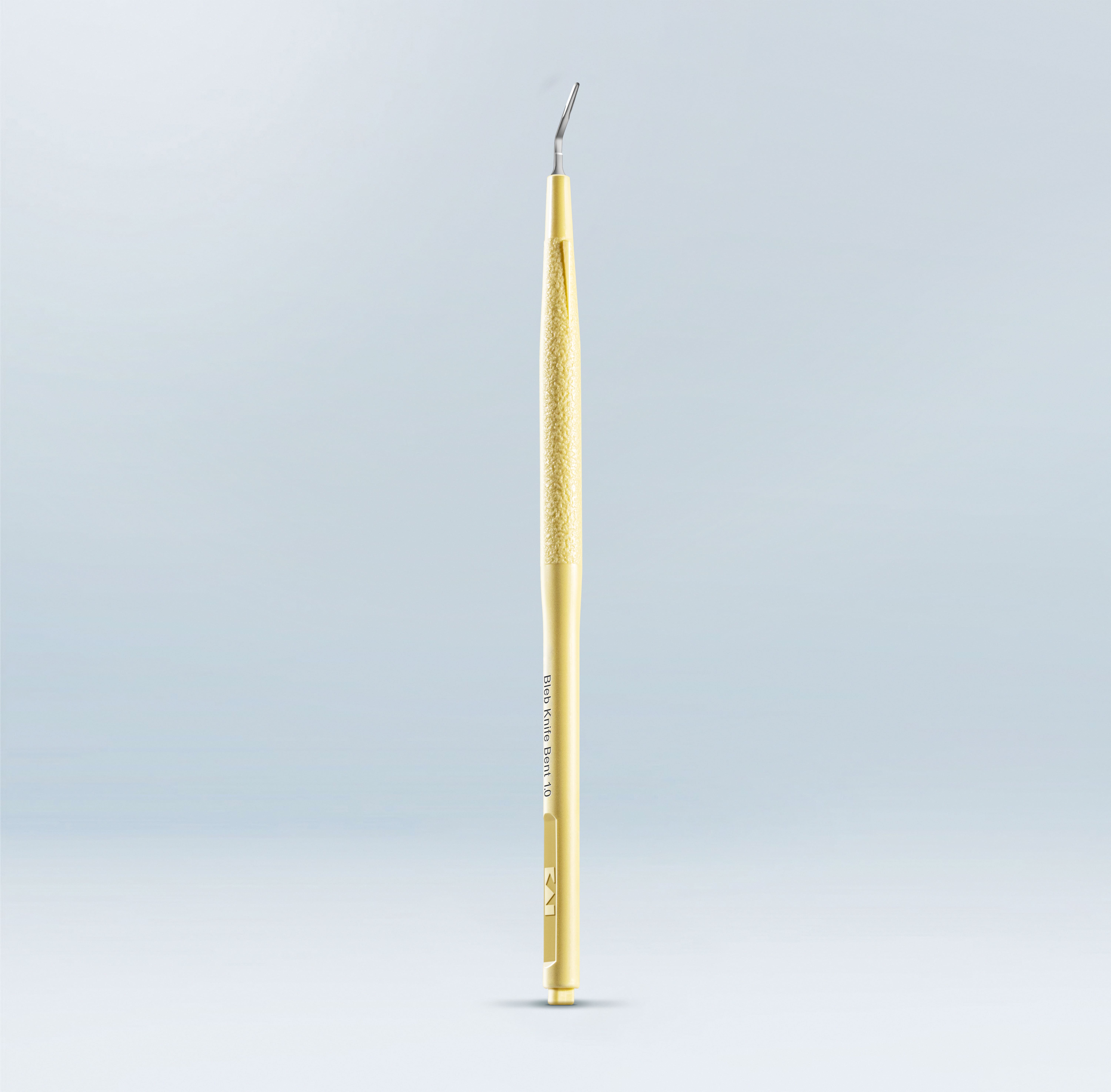 Exemplary Size: XXX | XXX  ∅  X mm