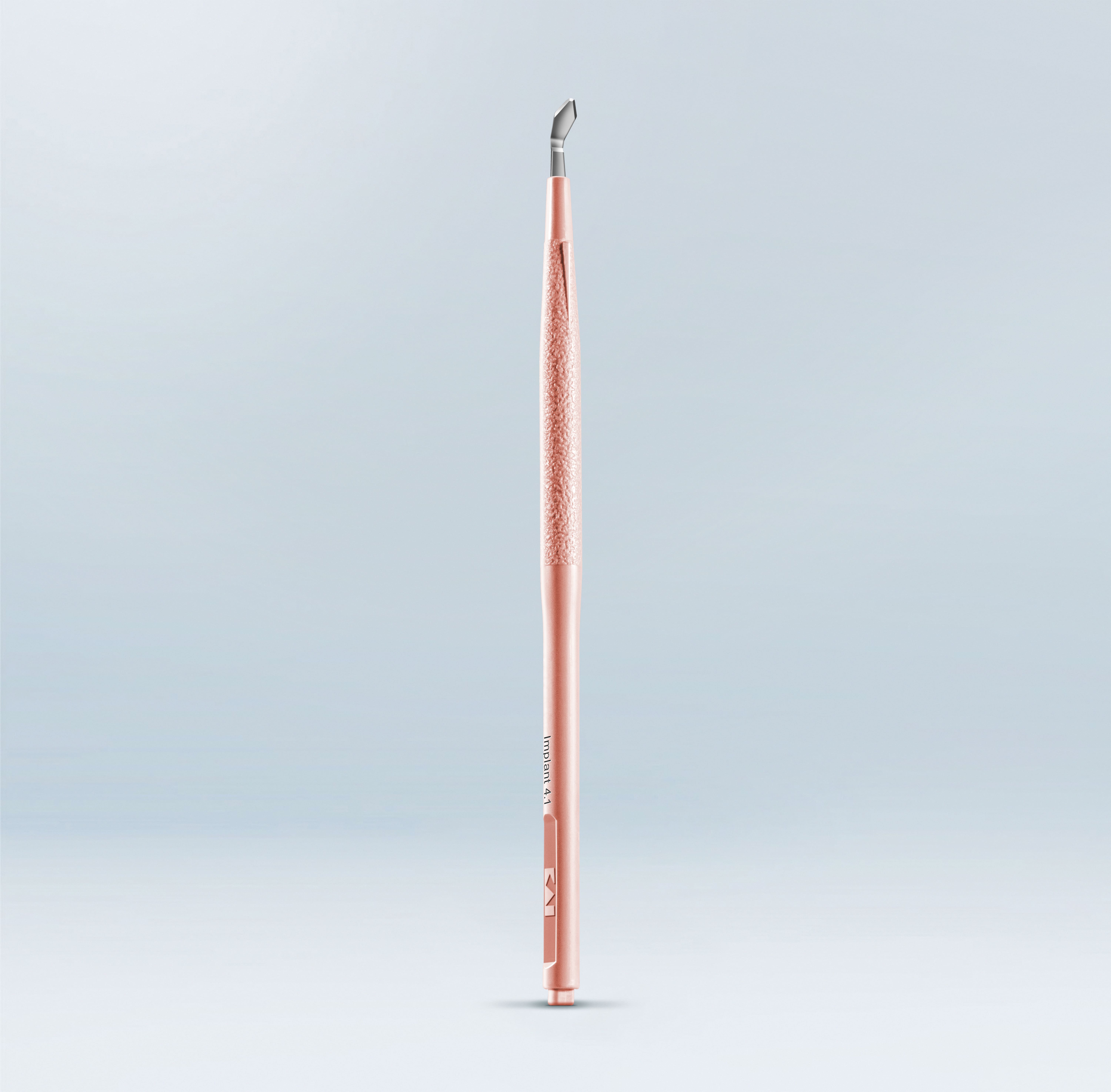 Exemplary Size: XXX | XXX  ∅  X mm