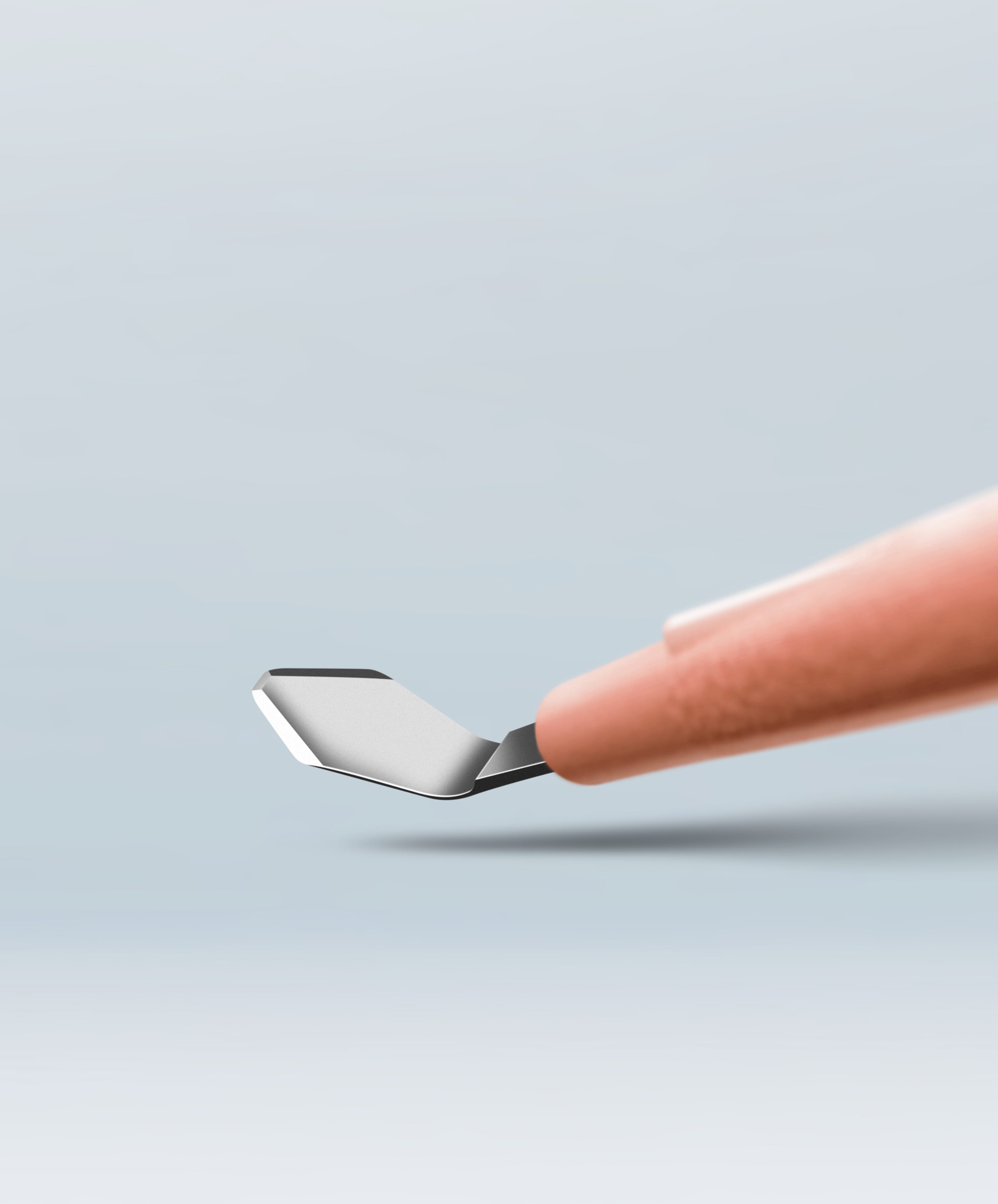 Exemplary Size: XXX | Blade  ∅  X mm