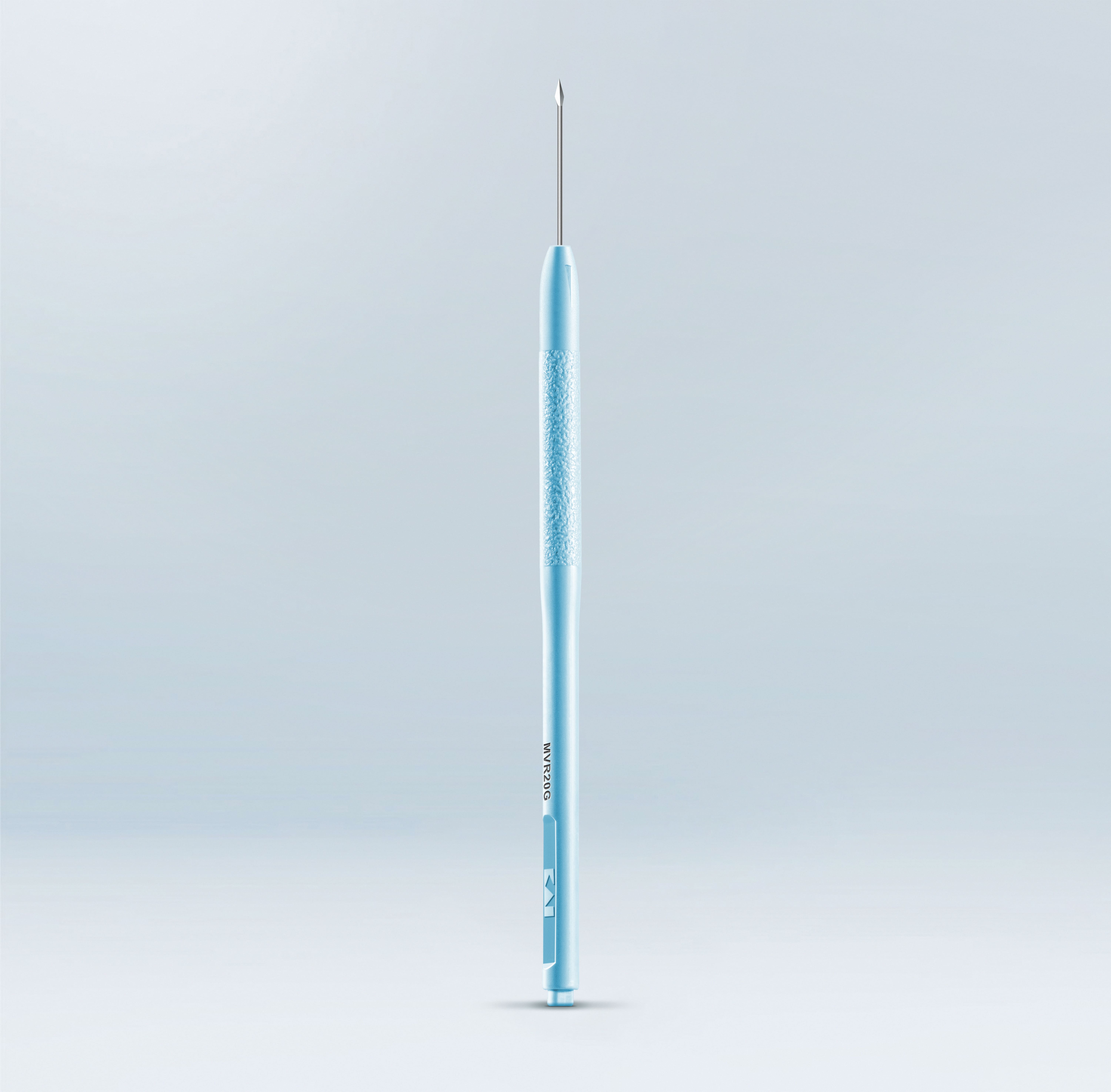 Exemplary Size: XXX | XXX  ∅  X mm