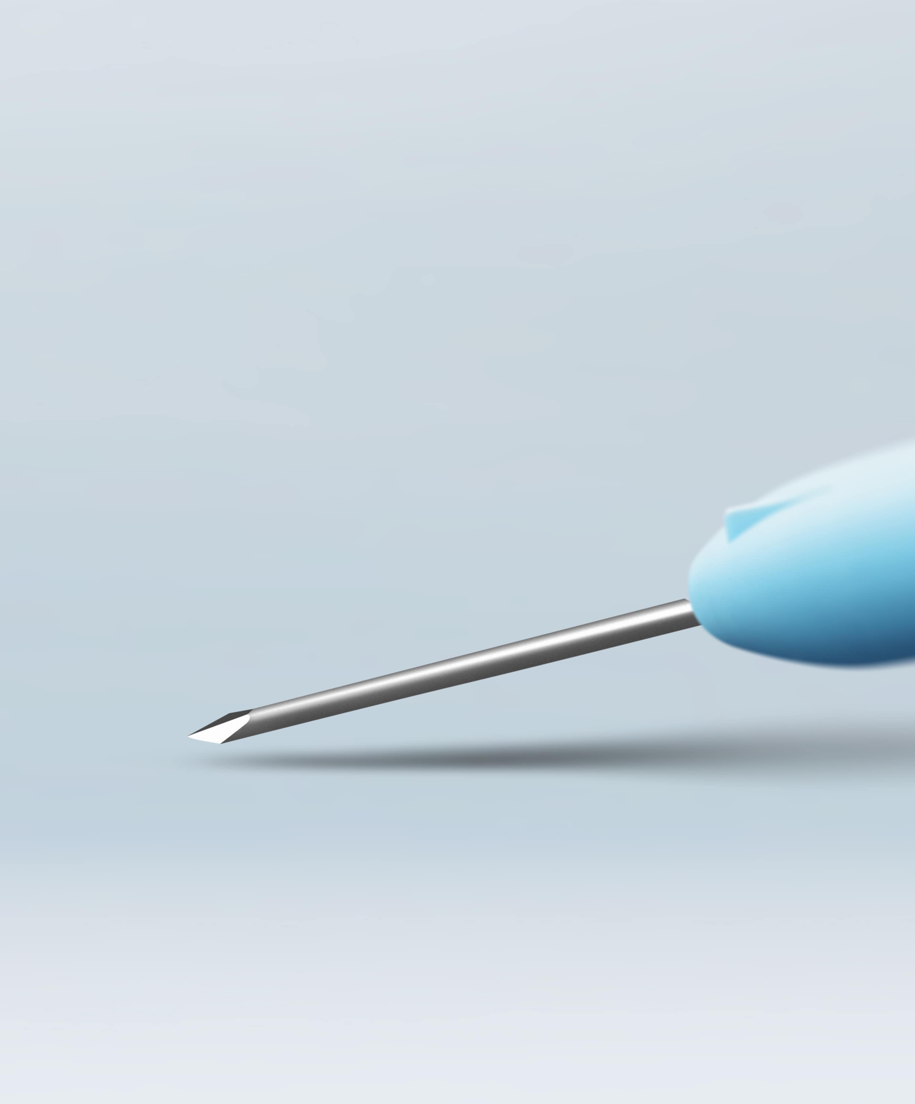 Exemplary Size: XXX | Blade  ∅  X mm