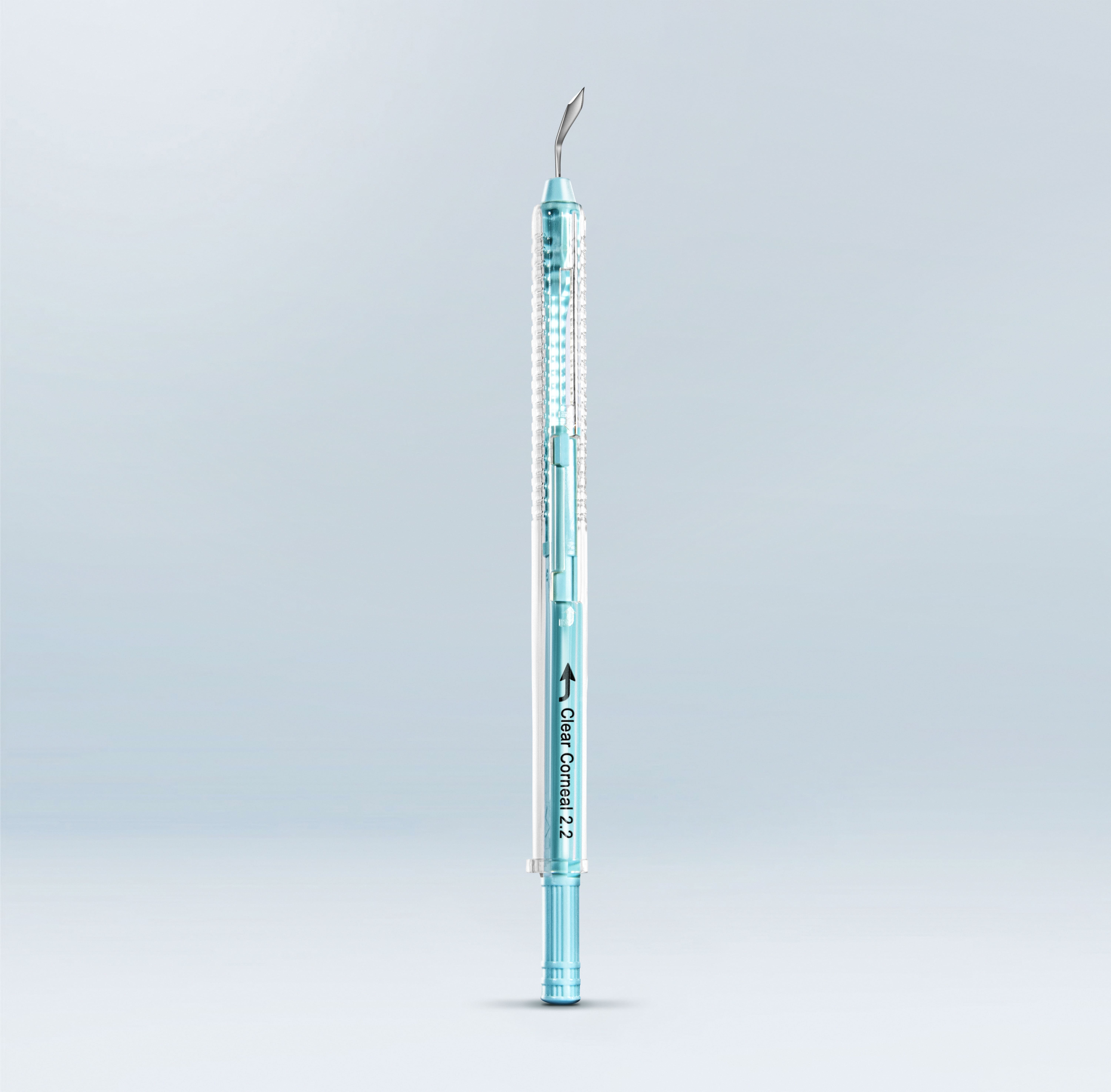 Exemplary Size: XXX | XXX  ∅  X mm