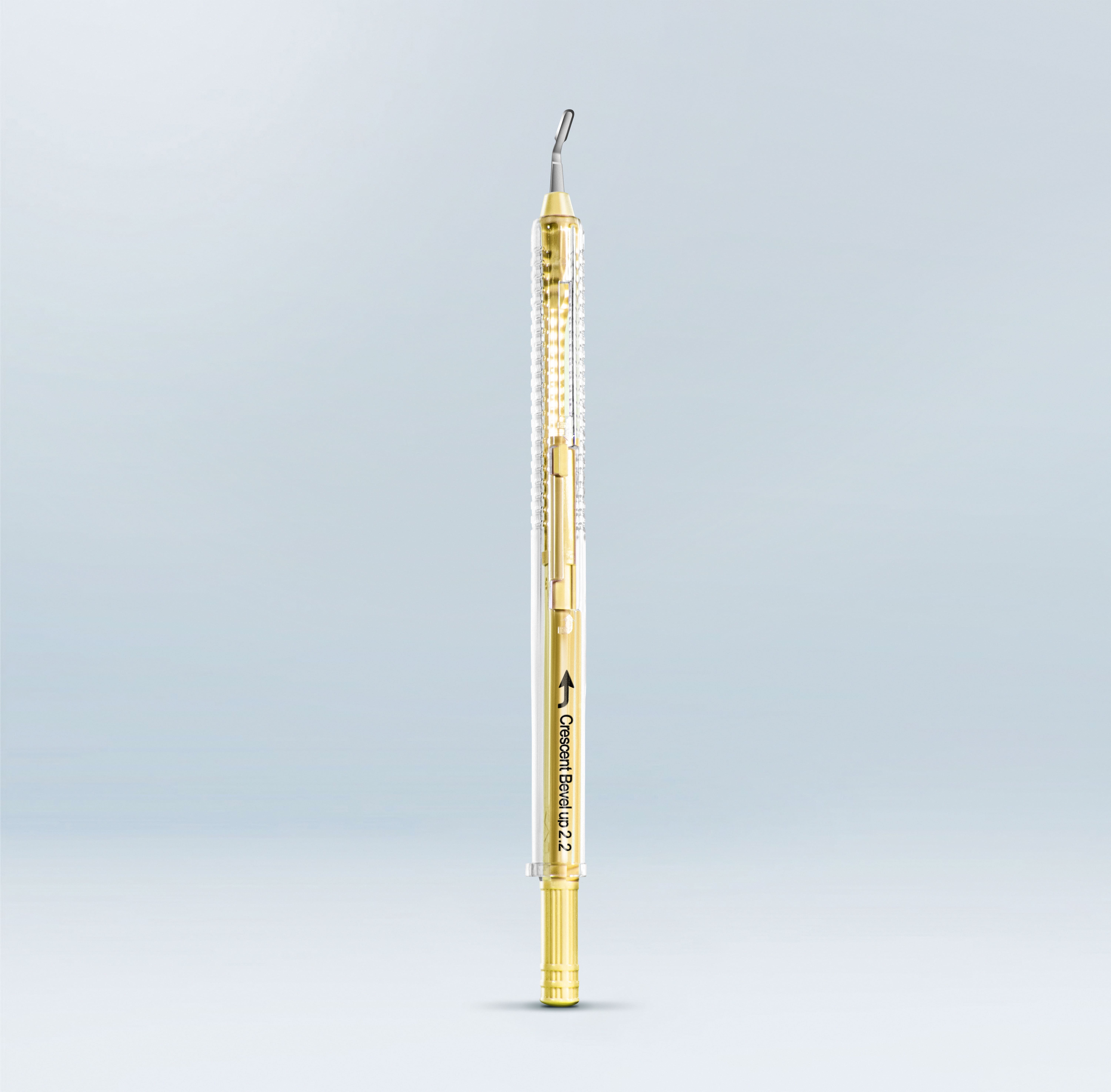 Exemplary Size: XXX | XXX  ∅  X mm