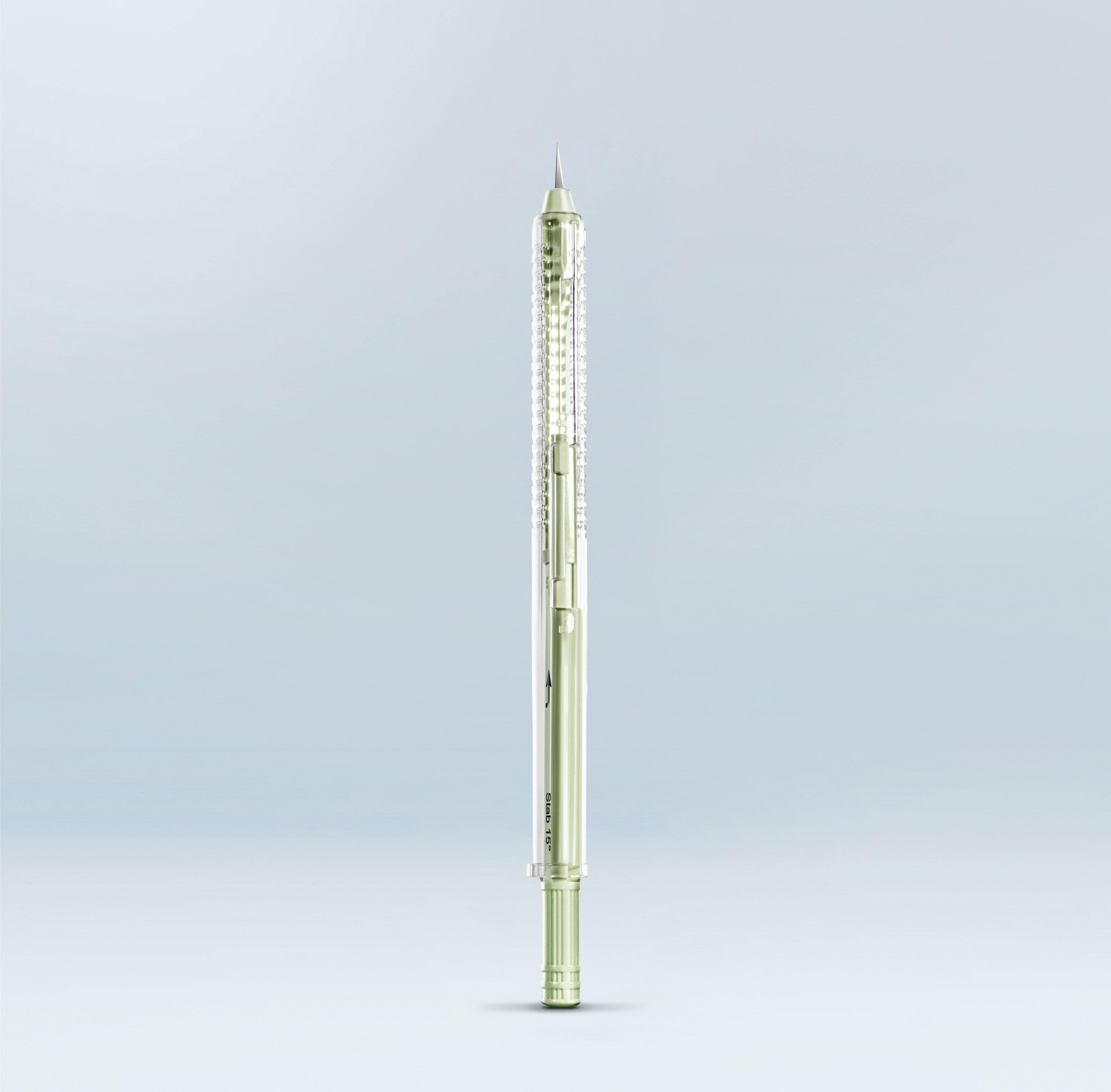 Exemplary Size: XXX | XXX  ∅  X mm