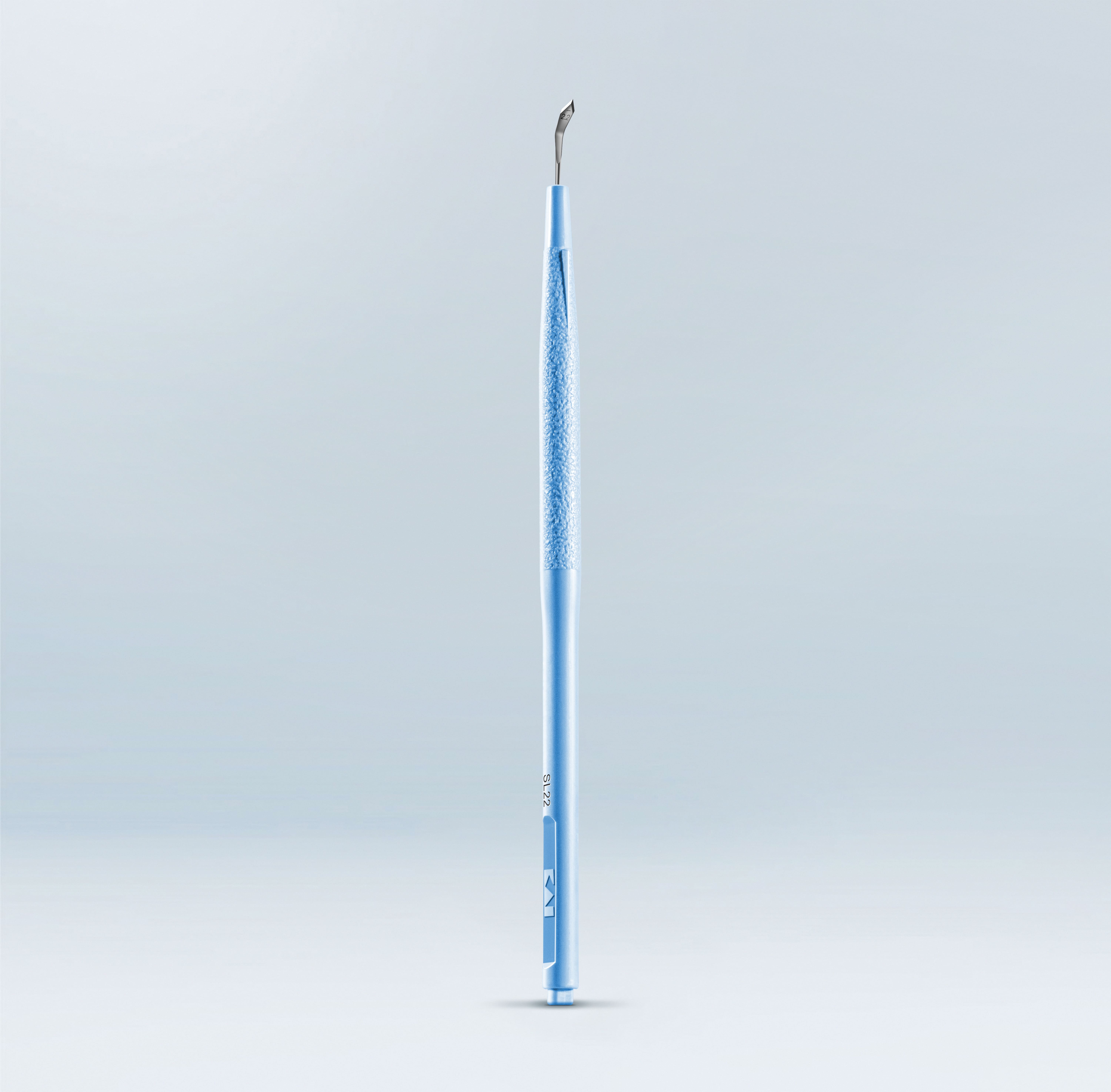 Exemplary Size: XXX | XXX  ∅  X mm