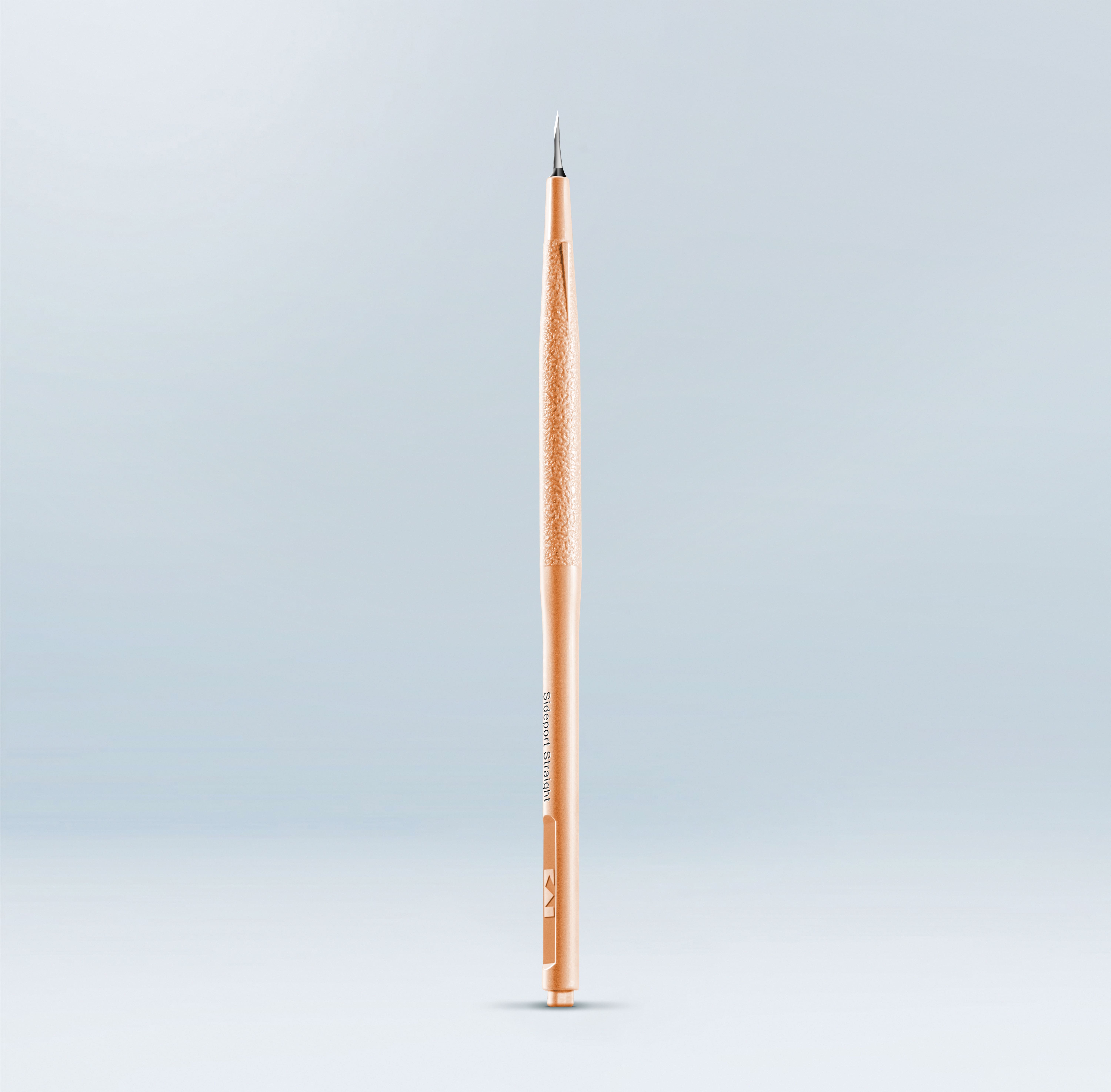 Exemplary Size: XXX | XXX  ∅  X mm