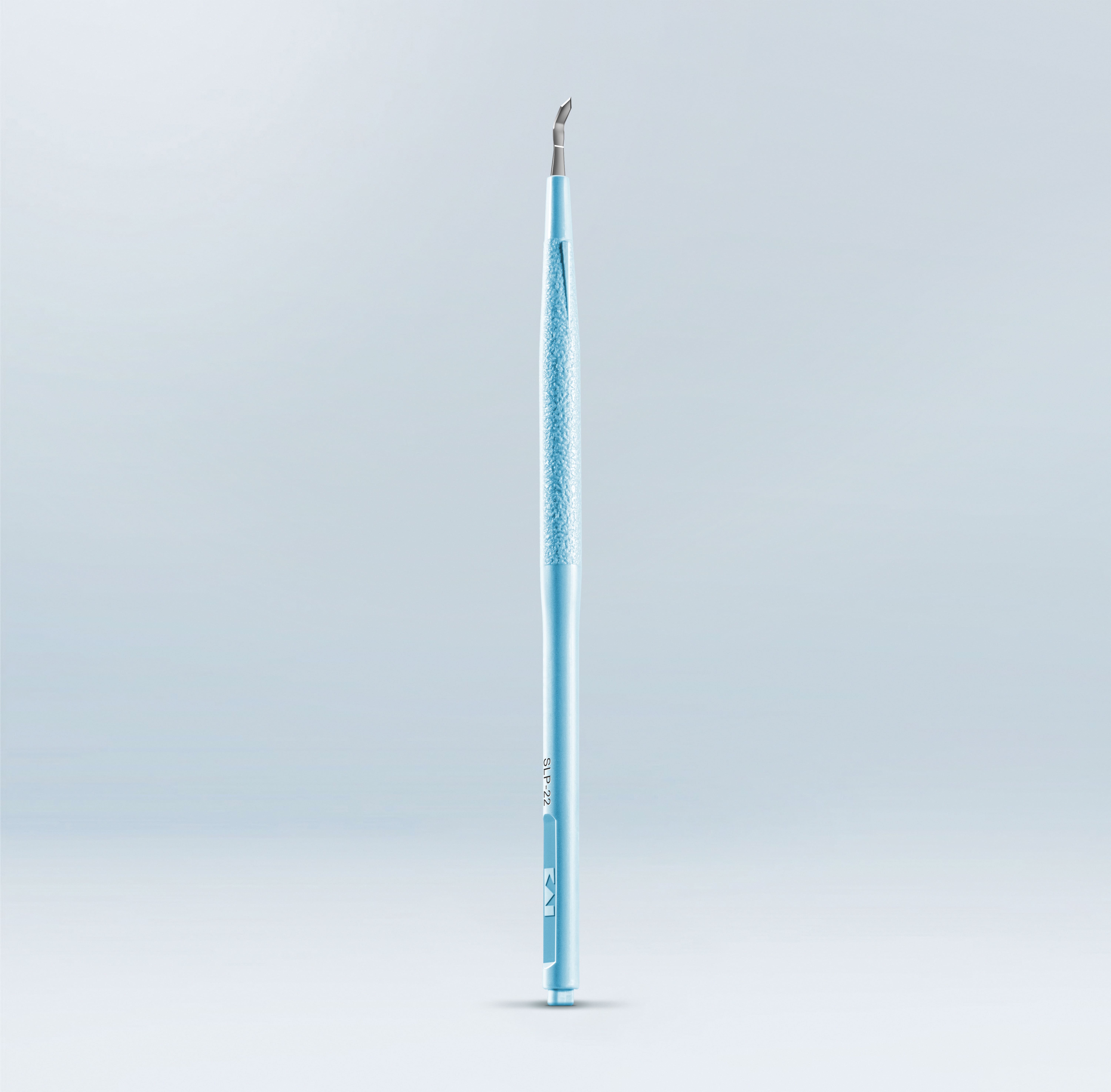 Exemplary Size: XXX | XXX  ∅  X mm