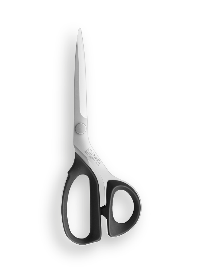 KAI RS-60BL: 2 – 60mm ROTARY BLADES IN A PACKAGE  Scissors & Shears: Kai  Scissors & Shears: Scissorman USA