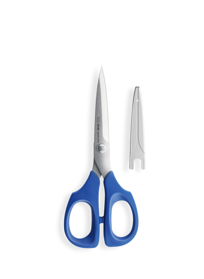 https://kai-europe.com/scissors/images/products/v5165b.png