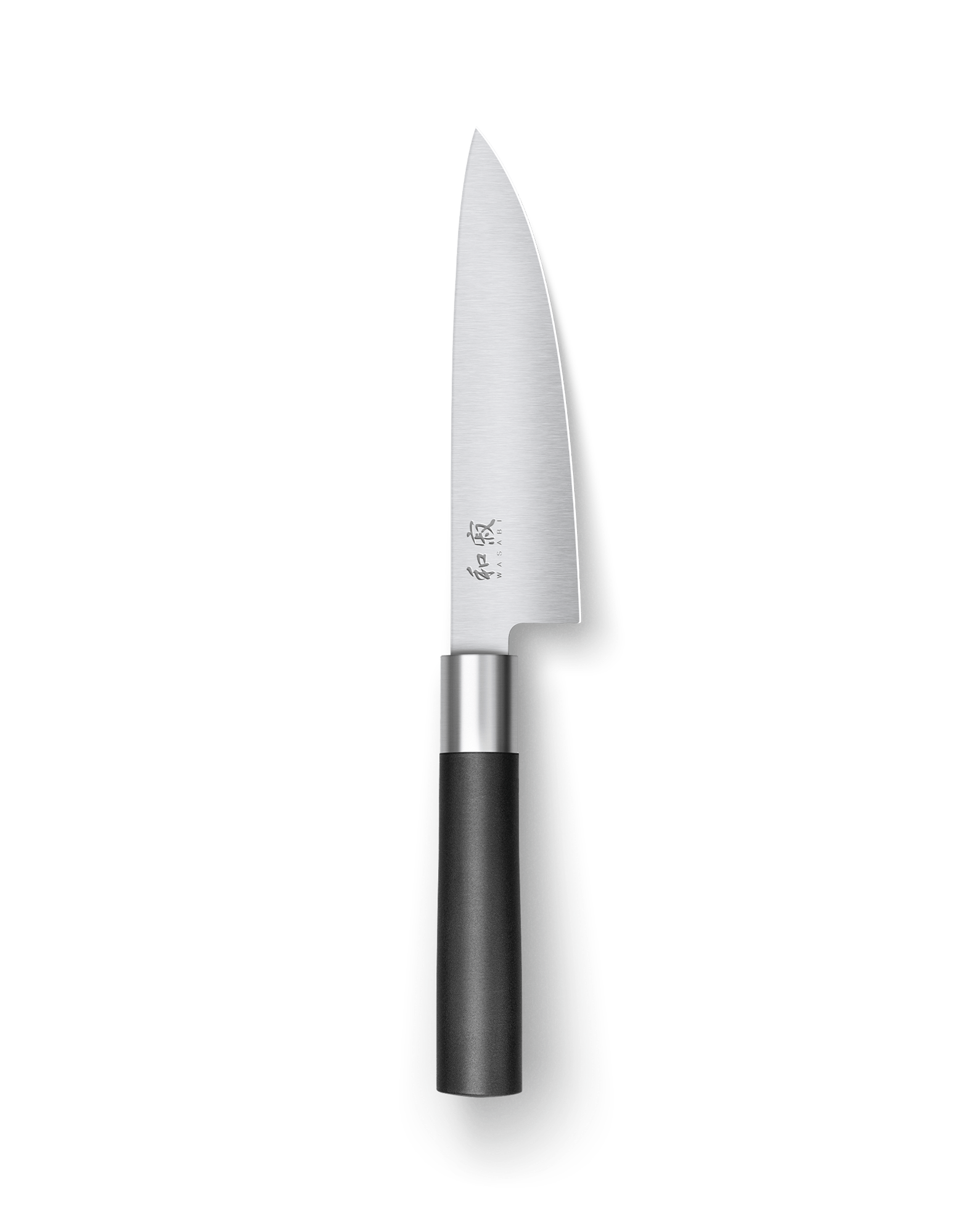 KAI Wasabi Yanagiba knife