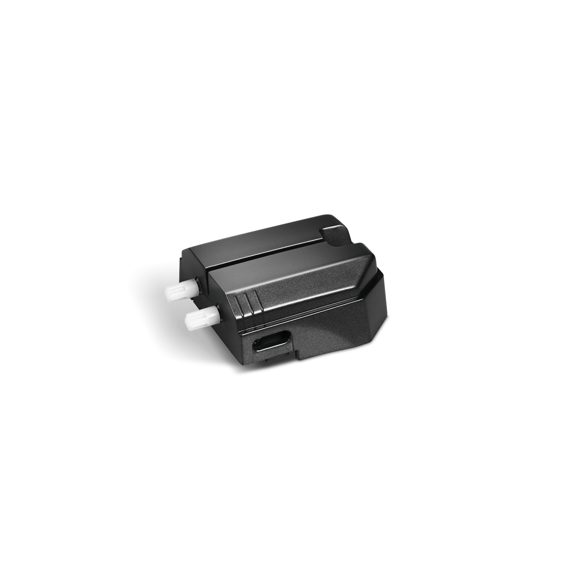 KAI Poliereinheit Für Messerschärfer AP-118 - 800er Schleifstein, Keramik, Rutschfeste Füße