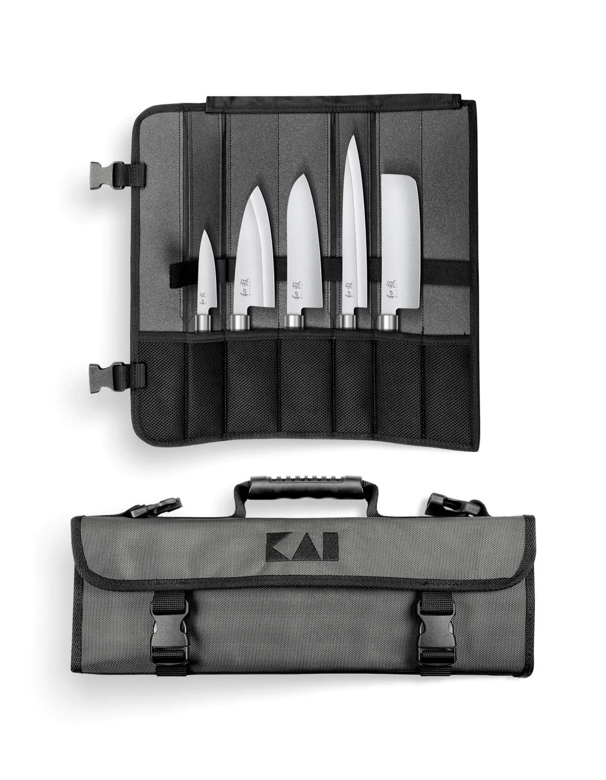 Streichriemen Set KAI Europe streichriemen-set-kai-europe