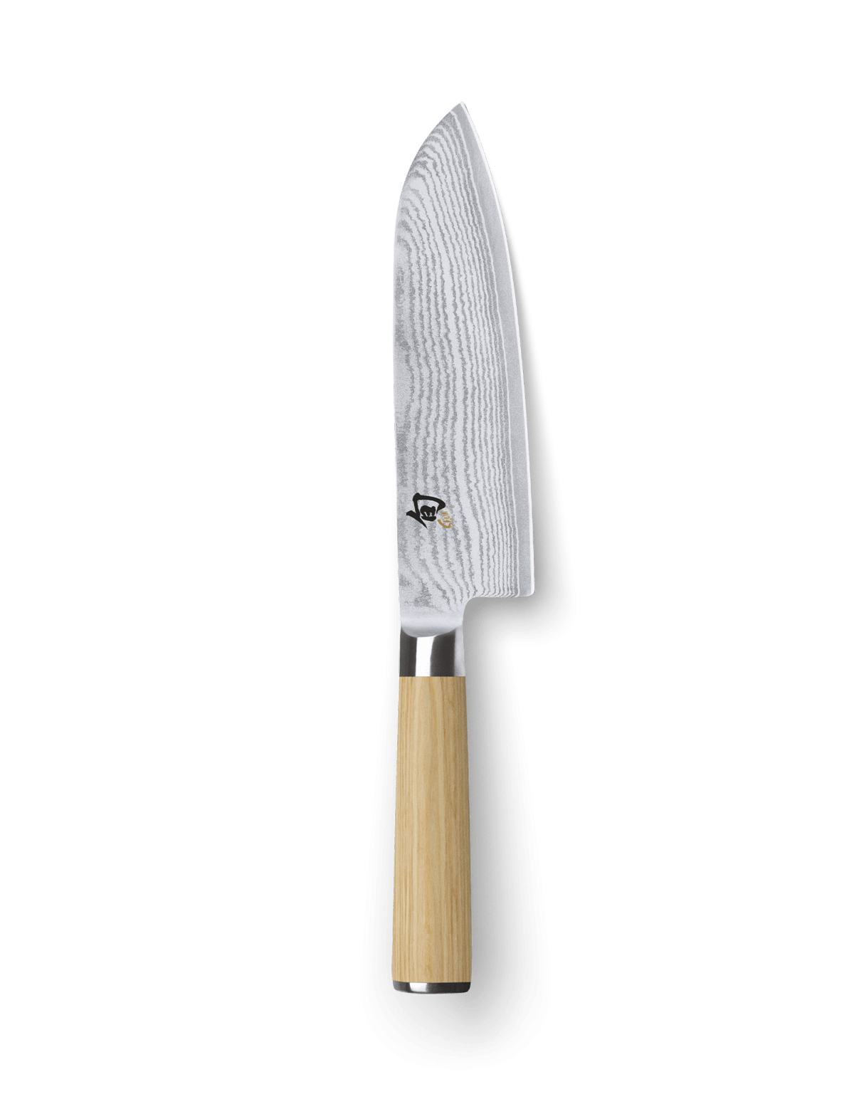 KAI EUROPE kai-europe