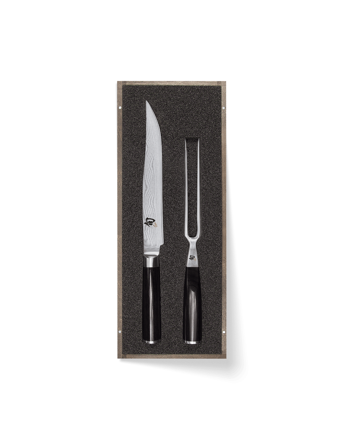 streichriemen-set-kai-europe
