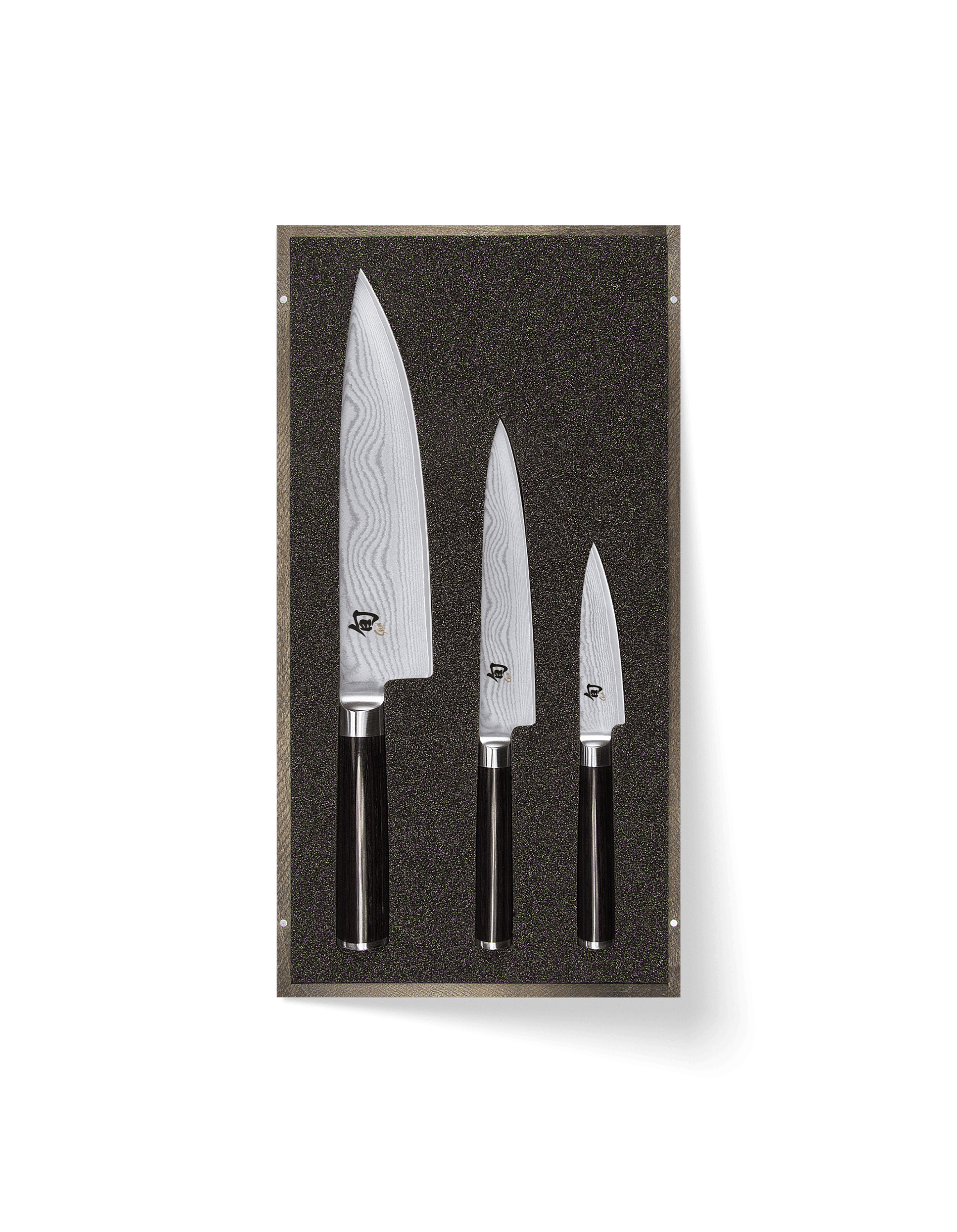 Klingenpflege Set KAI Europe klingenpflege-set-kai-europe