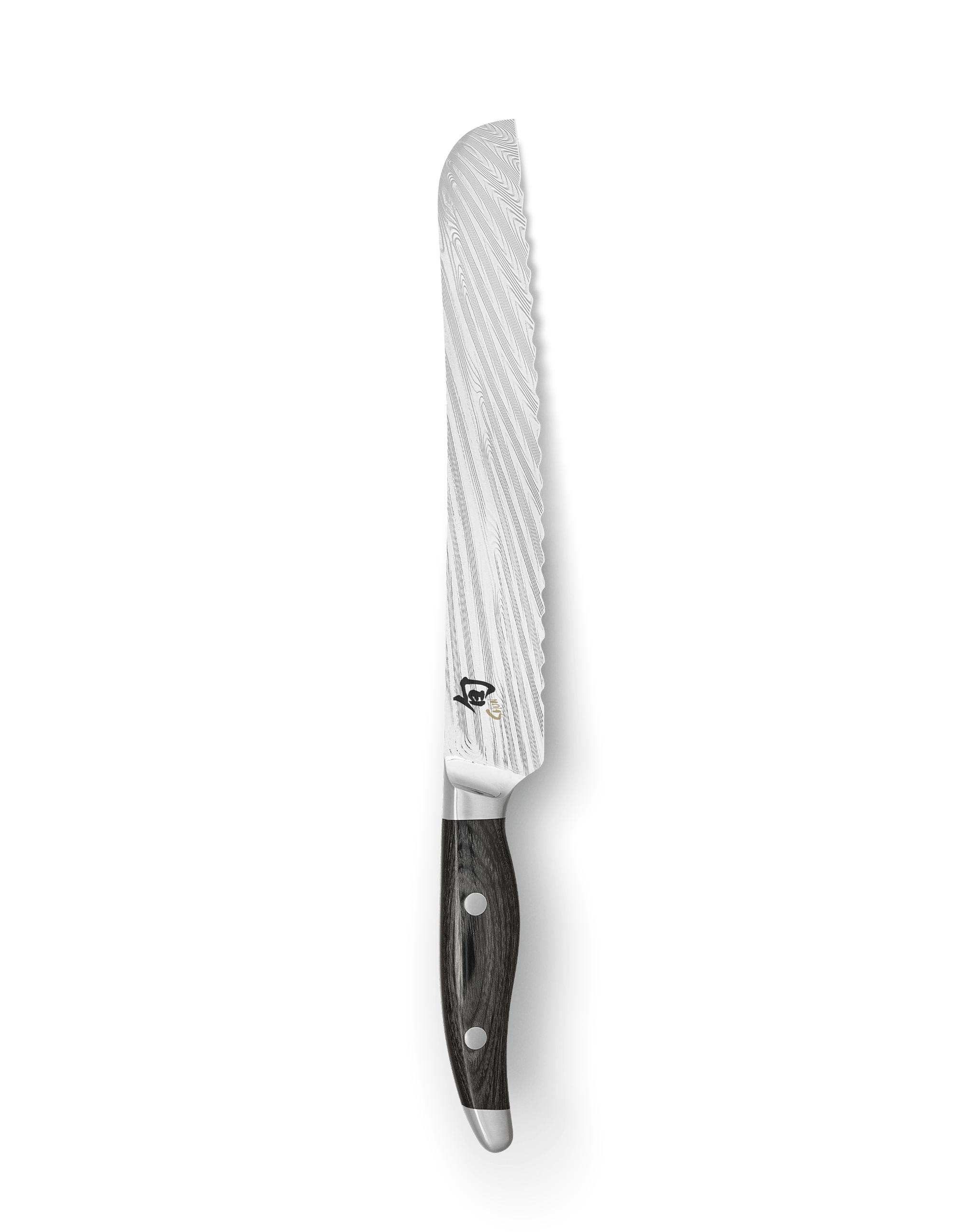 Seki Magoroku Diamond and Ceramic Knife Sharpener for Double Edged