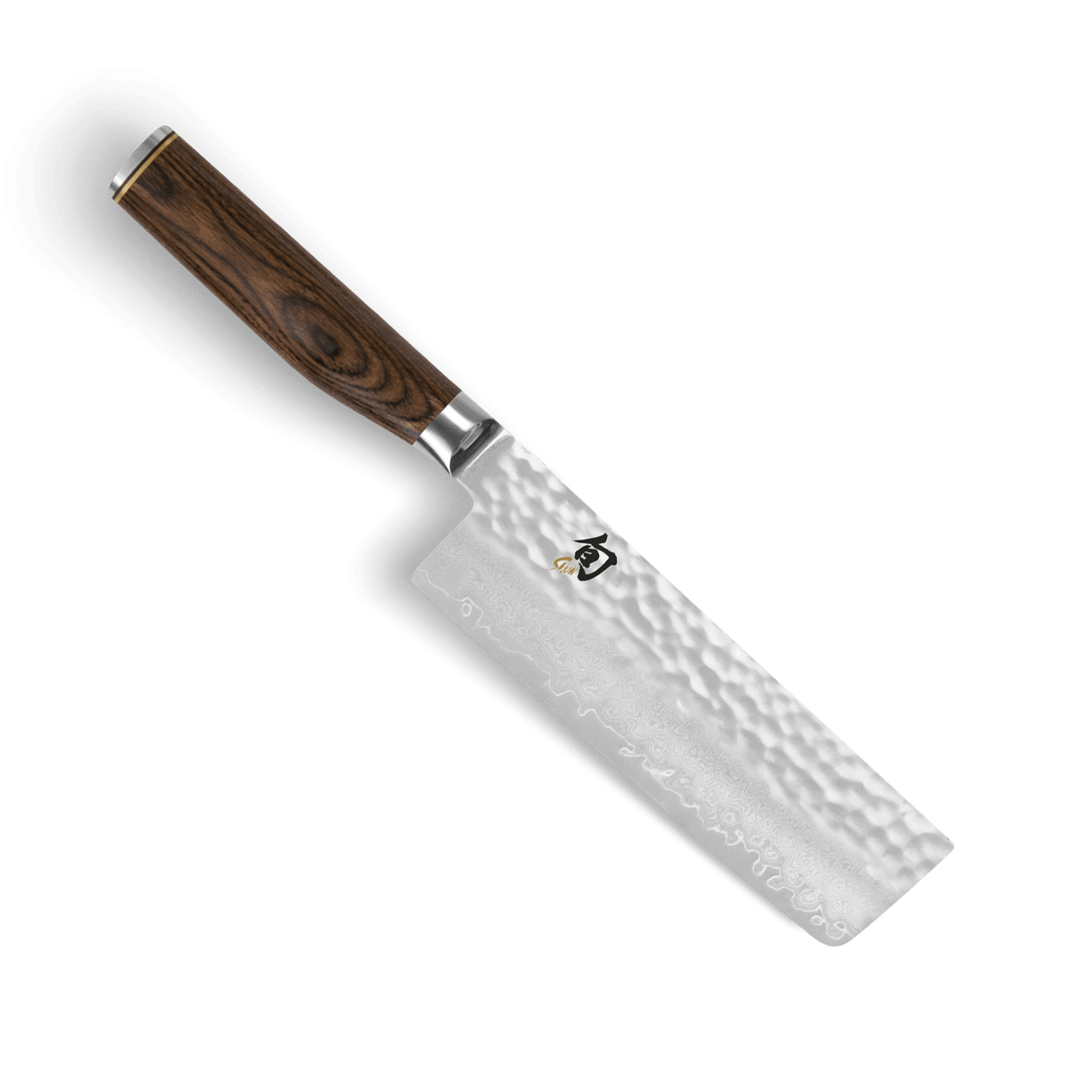 Nakiri KAI Europe