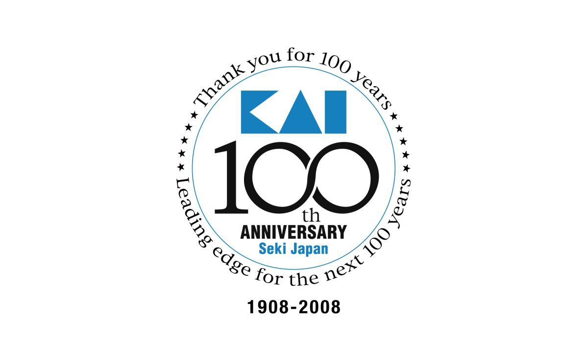 Über Uns KAI Europe