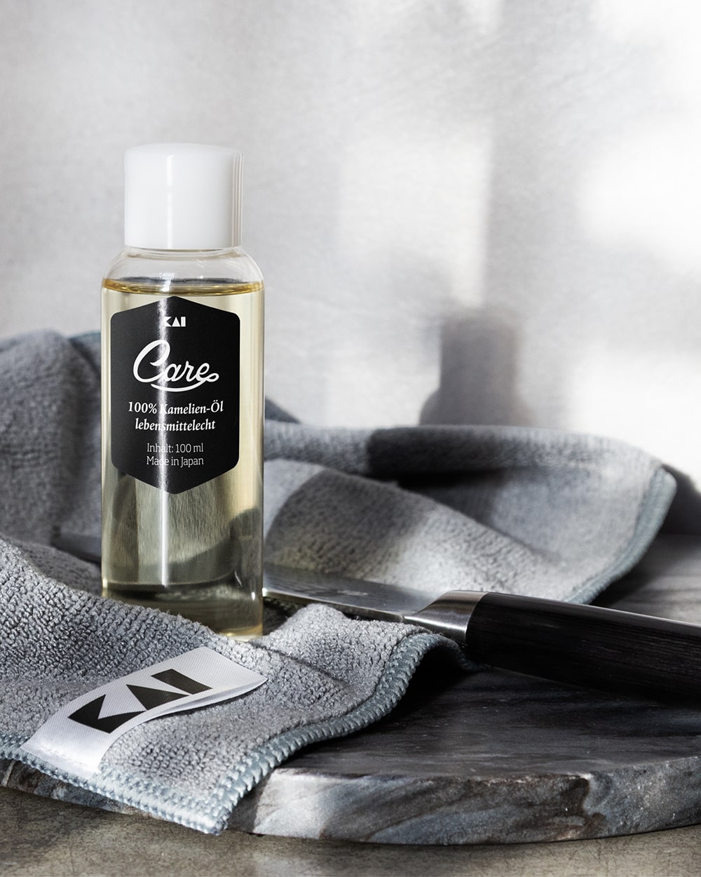 schaerfen_pflegen_mood_n2-min