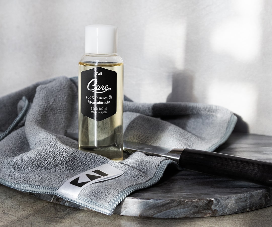 schaerfen_pflegen_mood_n3-min