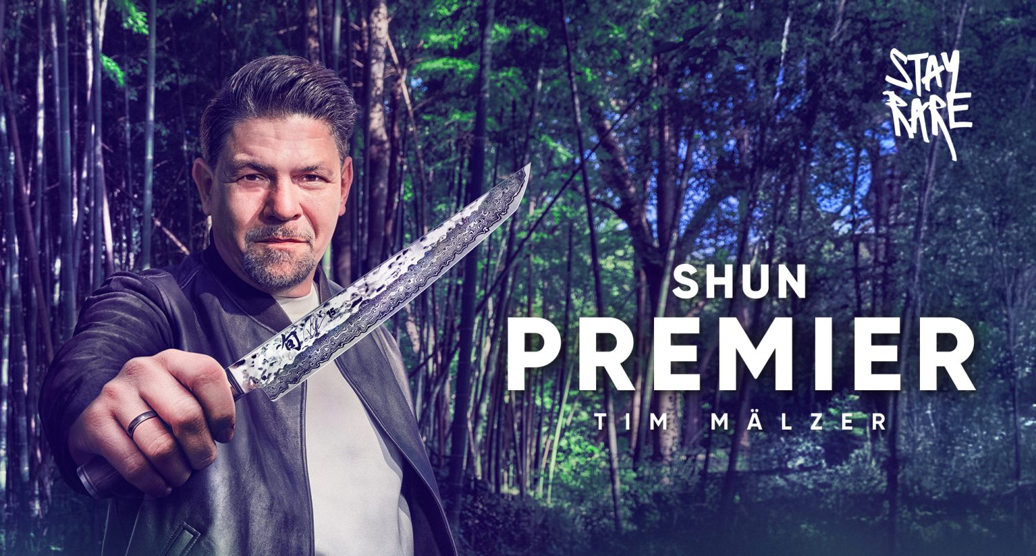 shun_premier_home_mood_3